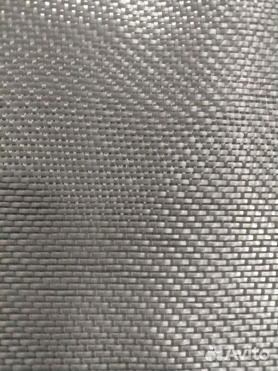 Стеклоткань Т-13 (50м2)