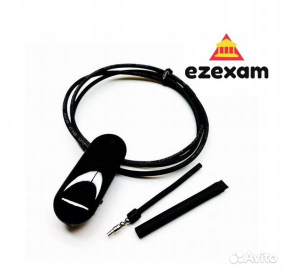 Микронаушники в аренду