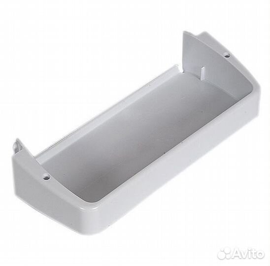 Ящик для холодильника