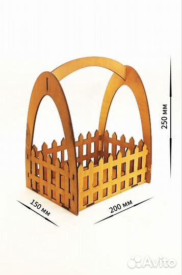 Лазерная гравировка