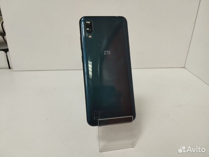 ZTE Blade A5 (2020), 2/32 ГБ