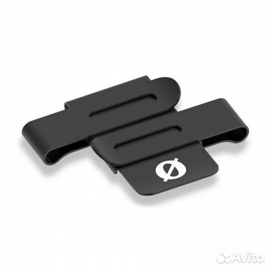 Rode flaxclip GO набор аксессуаров для Wireless GO, Wireless GO II