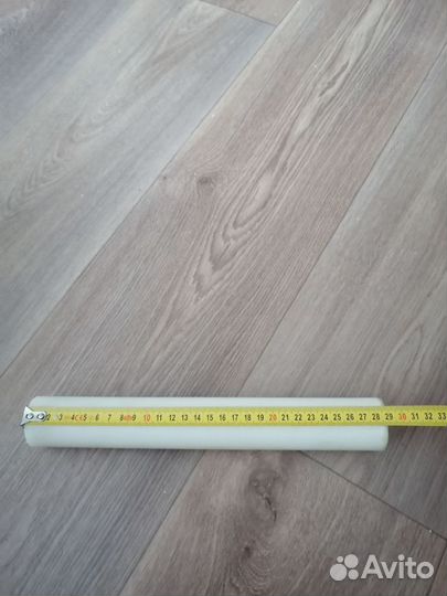 Горный (MTB) велосипед forward Benfica 985 (2013)