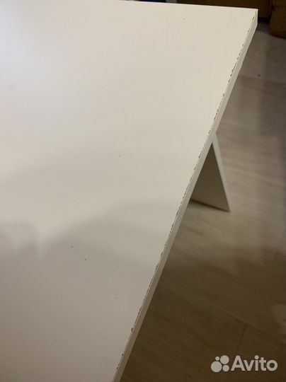 Письменный компьютерный стол