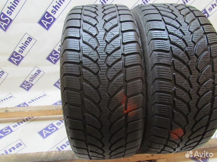 Bridgestone Blizzak LM-32 225/50 R17 101K