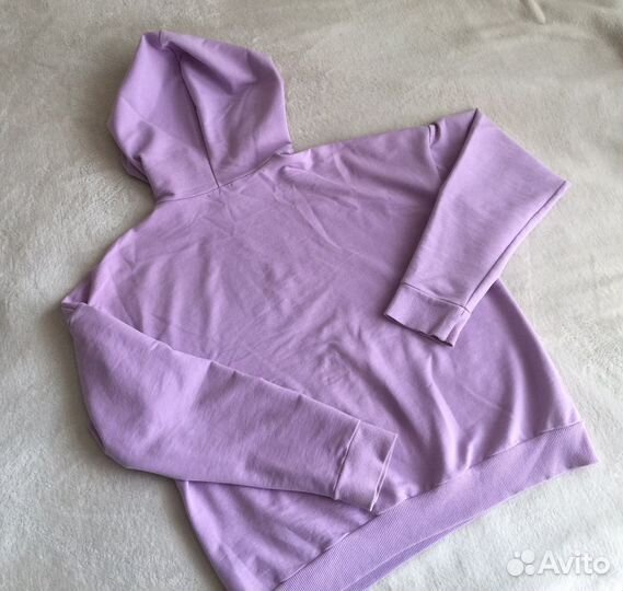Спортивный костюм. р42-44