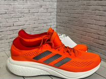 Кроссовки Adidas Supernova 2 Running Shoes GY1772
