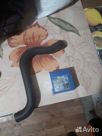 Ремень грм ваз granta