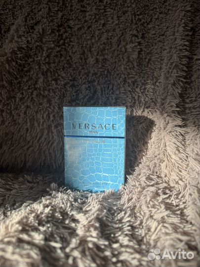 Духи женские и мужские