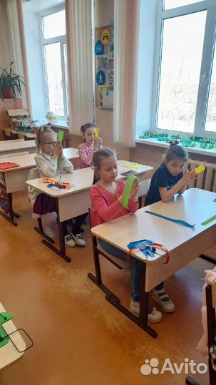 Мастер-класс свеча из вощины