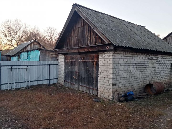 3-к. квартира, 67,8 м², 1/1 эт.