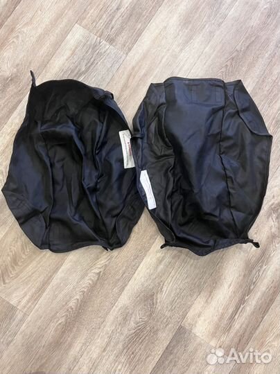 Аксессуары для коляски Yoya