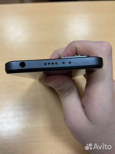 Xiaomi Poco X4 GT, 8/256 ГБ