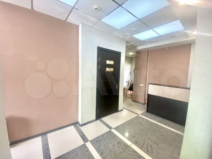 Свободное назначение, Ленина ул., 91