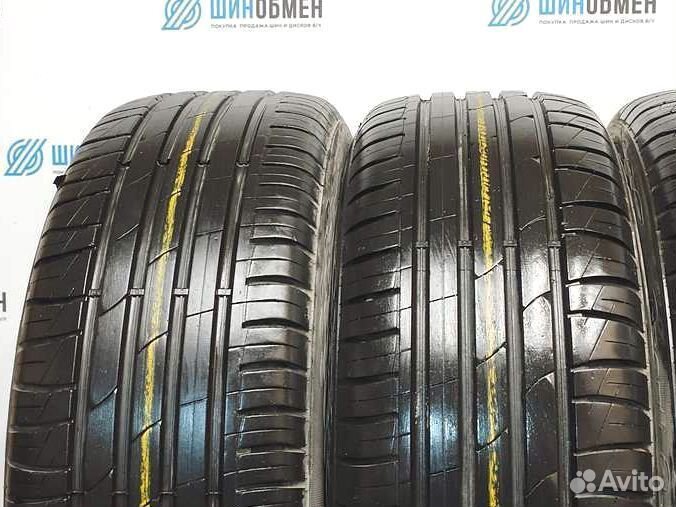 Cordiant Sport 3 225/55 R18 102V