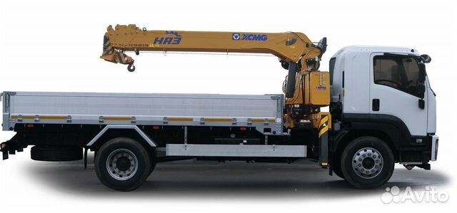 Кму xcmg 350-5. Кму xcmg sqs200-6. Xcmg sqs68. Кму xcmg 300. Кму xcmg sqs68-4.