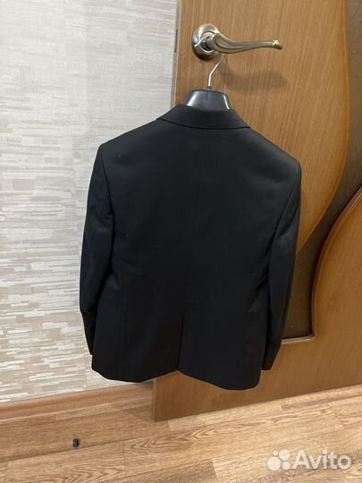 Пиджак