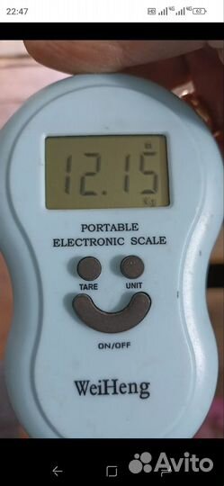 Фреон хладагент 408а