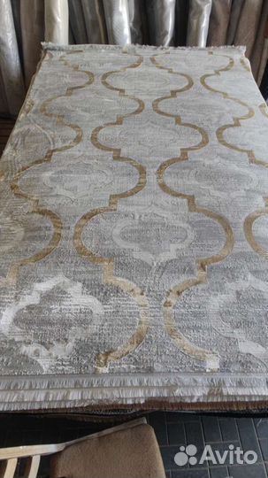 Ковры новинки