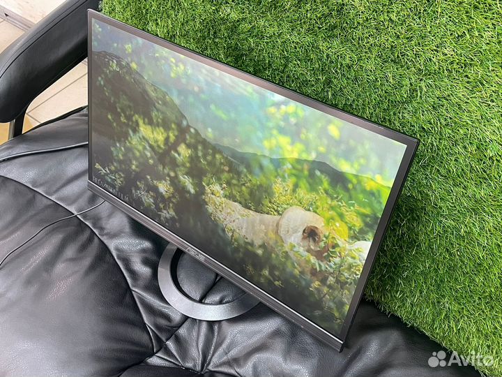 Монитор Asus 23