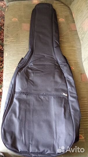 Fender squier bullet stratocaster hss+чехол+кабель