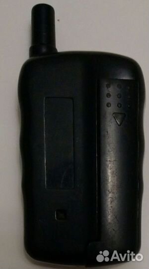 Брелок сигнализации Mystery MX 705