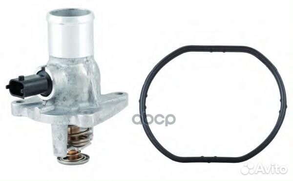 Термостат Alfa 159 1.8 mpiopel Astra H 1.6,1.8