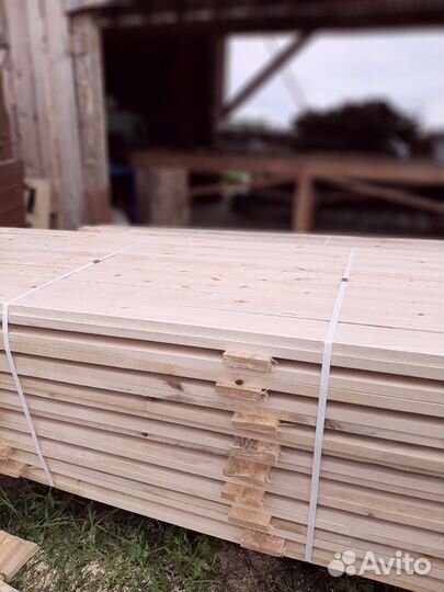 Ищу инвестора для расширения производства