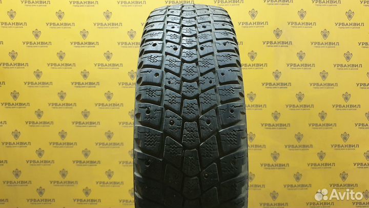 Matador MP 56 195/70 R14 91T