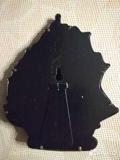 Термометр СССР