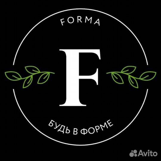 Официант (160/час) в рестораны