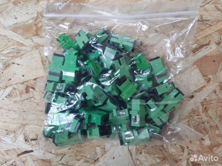 Оптические компоненты