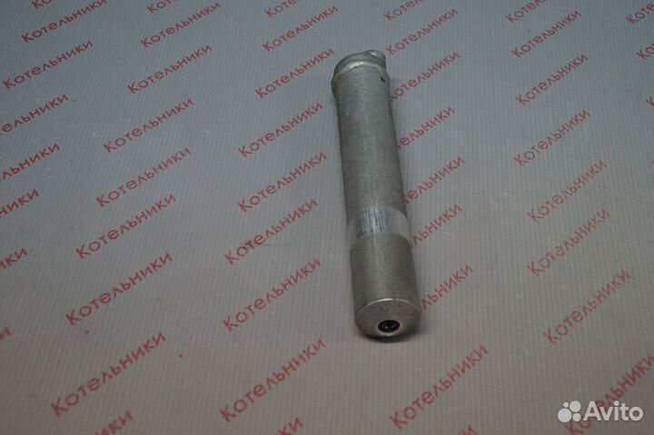 Nissan 92131-BM40B Осушитель кондиционера