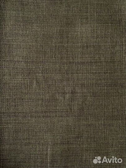 Ткань портьерная отрез