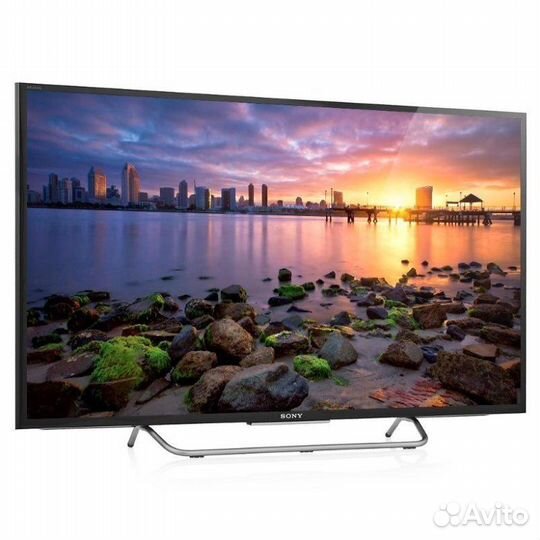 Телевизор lg 32