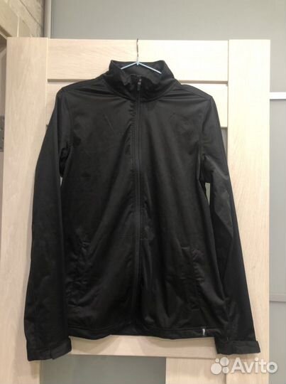 Спортивная легкая ветровка Crivit