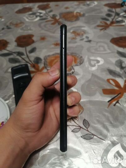 Huawei p40 lite 4/64gb
