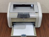 (41*134+11978):(1211-899) ответ. 1020 м годе. 1020 м годе. Сечение провода ас-50. Период обращения солнца вокруг нашей галактики.