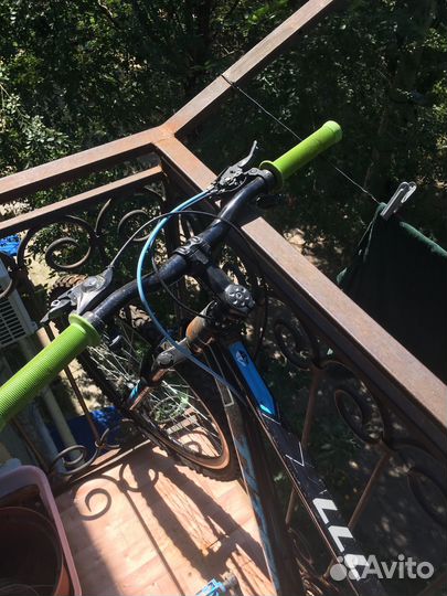 Велосипеды бу взрослый