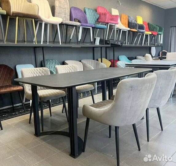 Кухонный стол доставка по России