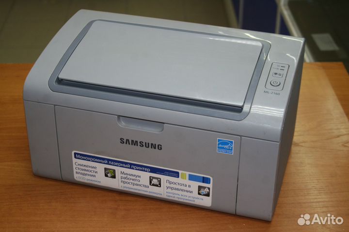 Принтер Canon LBP1120,Samsung 2160