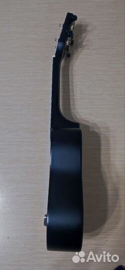 Укулеле Weston kus15