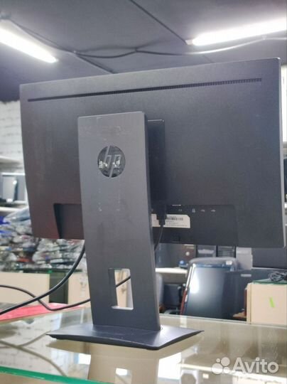 Монитор Hp 22 дюйма, ips, Hdmi