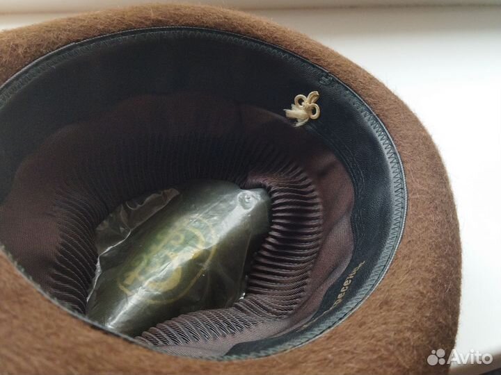 Шляпа мужская ретро, шляпы женские