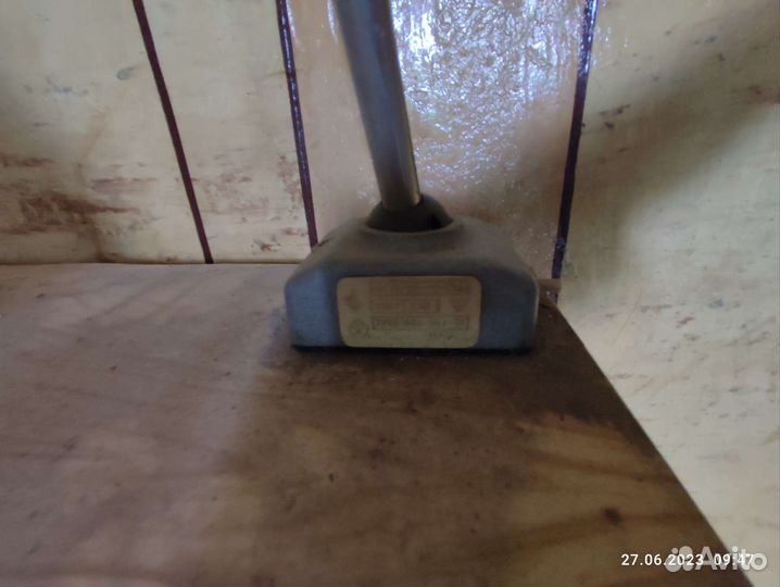 Оверлок промышленный 51 класса