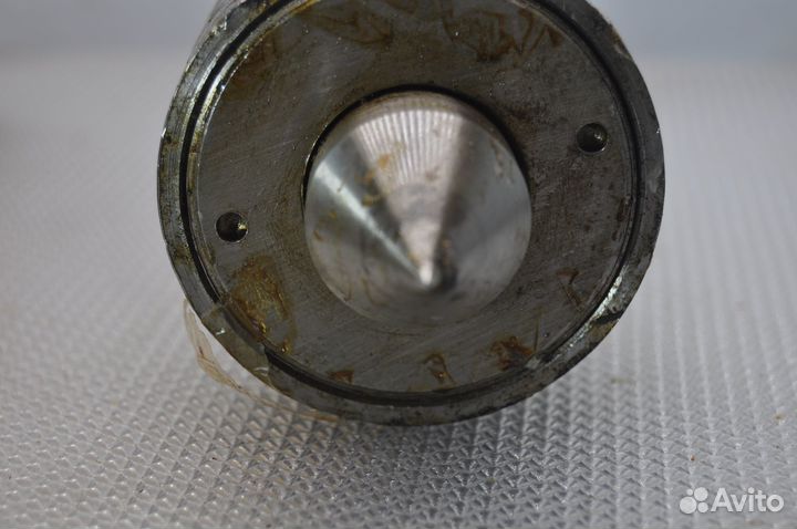 Центр станочный вращающийся А-1-4-Н