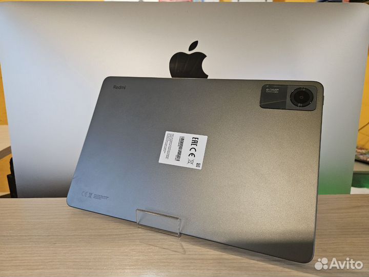 Xiaomi redmi pad SE 6 128