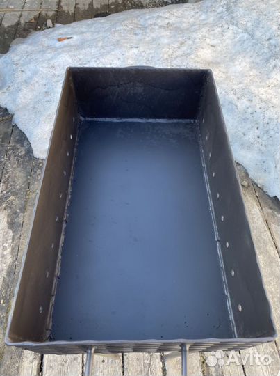 Мангалы,сейфы