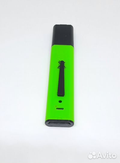 PH-метр для воды, электронный