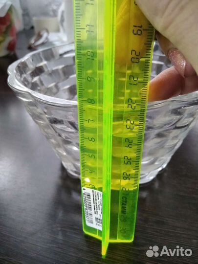 Конфетница